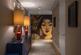 Additional image 11 of Hollandgreen Place, London, W8