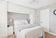 Additional image 15 of SHERINGHAM DRIVE, HYDE, SK14 3SH