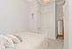 Additional image 11 of 24/13 Hawthornvale, Newhaven, Edinburgh, EH6 4JN