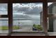 Additional image 7 of Seaside Park, Ardrishaig, Lochgilphead