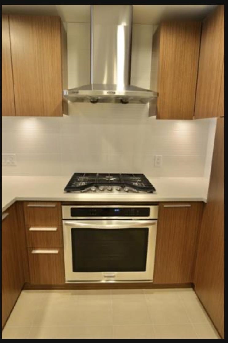 Additional image 5 of 212-6033 Gray Avenue, Vancouver, BC, V6S 0G3