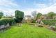 Additional image 4 of Gladstone Road, Broadstairs, CT10