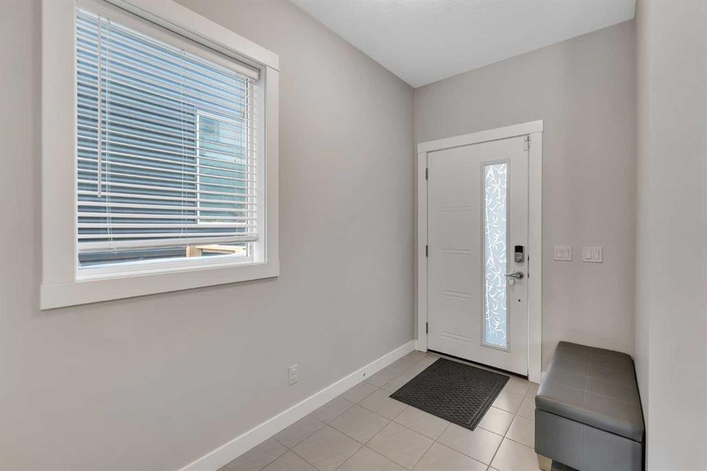 Additional image 4 of 188 Cornerstone Circle NE, Calgary, AB, T3N 1H1