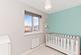 Additional image 20 of 19 Smith Wynd, Tranent, EH33 2FG