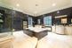 Additional image 7 of Winnington Road, Hampstead Garden Suburb, N2