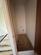 Additional image 18 of 61 Collingwood Road, Long Eaton, Nottingham, NG10 1DR