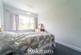 Additional image 23 of Selly Wick Road, Selly Park, Birmingham, West Midlands, B29