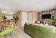Additional image 7 of at The Gables, Attleborough NR17