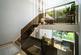 Additional image 13 of Hamilton Close, Mudeford, Christchurch, BH23