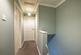 Additional image 13 of 21 Leebrae, Galashiels