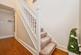 Additional image 3 of Duesbury Court, Mickleover, Derby