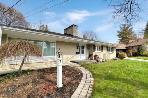 Additional image 8 of 7 Eastwood Park Drive, Belleville, ON, K8N 1W3