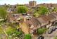 Additional image 13 of St John's Road, London, N15