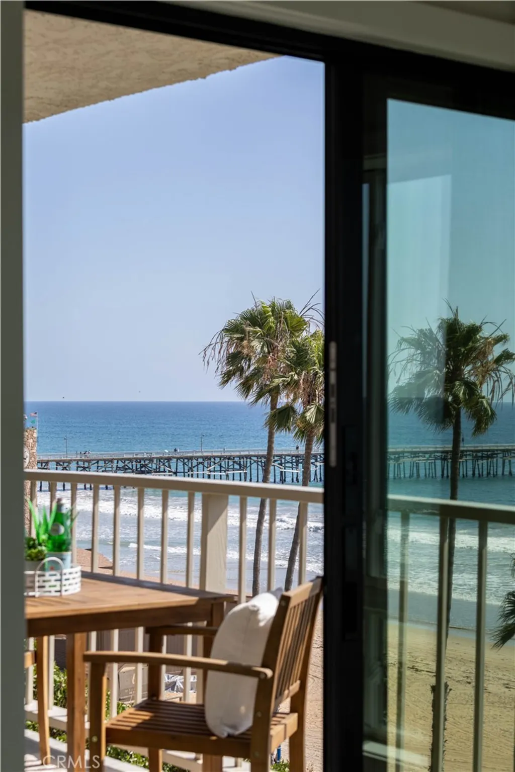 Additional image 9 of 423 Avenida Granada Unit 2, San Clemente, CA 92672