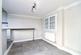Additional image 11 of Romanby Avenue, Roseworth, Stockton-On-Tees, TS19 9DG