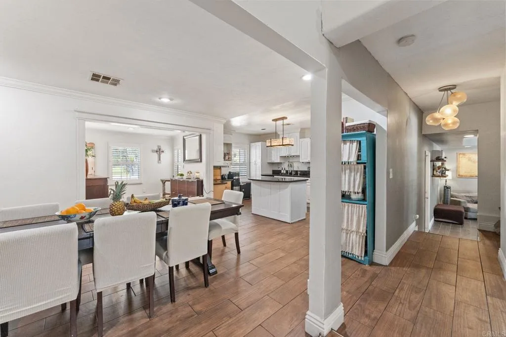 Additional image 74 of 2055 Ensenada Street, Lemon Grove, CA 91945