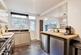 Additional image 5 of Caldbeck Drive, Farnworth, Bolton, Greater Manchester, BL4