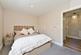 Additional image 15 of High Street, Potters Bar, Herts, EN6