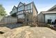 Additional image 17 of London Road, Wallington