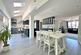 Additional image 4 of Donnington Drive, Mudeford, Christchurch, Dorset, BH23