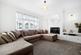Additional image 5 of Little Heath Road, Bexleyheath, DA7