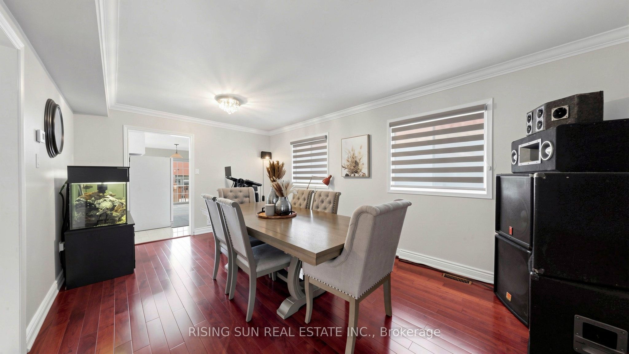 Additional image 6 of 10 Cedarwood Crescent, Brampton, ON, L6X 4K1