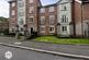 Temple Road, Bolton, Greater Manchester, BL1 8DX