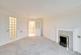 Additional image 3 of Manor Road North, Hinchley Wood, KT10