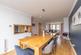Additional image 8 of Market View, East Lothian EH33