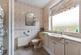 Additional image 16 of Brick Kiln Lane, Dudley, DY3