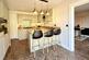 Additional image 23 of Hoober View, Barnsley S73