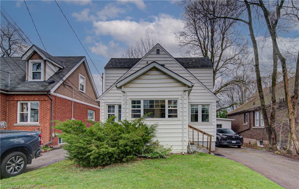 Additional image 2 of 18 Norfolk Street N, Hamilton, ON, L8S 3K1
