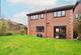 Additional image 25 of Barnside Court, Liverpool, L16