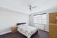 Additional image 10 of Little Heath Road, Bexleyheath, Kent, DA7