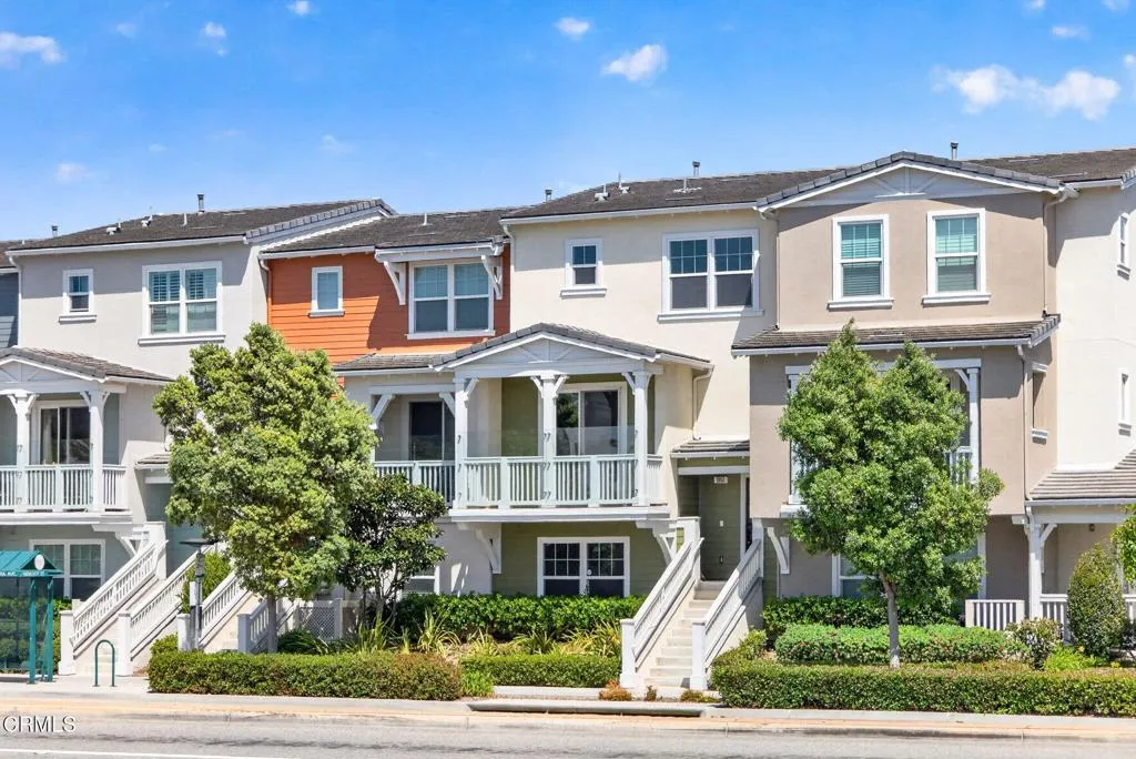 Additional image 47 of 1952 Victoria Avenue, Oxnard, CA 93035