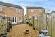 Additional image 17 of Ffordd Y Glowyr, Kidwelly SA17