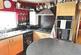 Vicarage Lane, Hoo ME3 photo 5