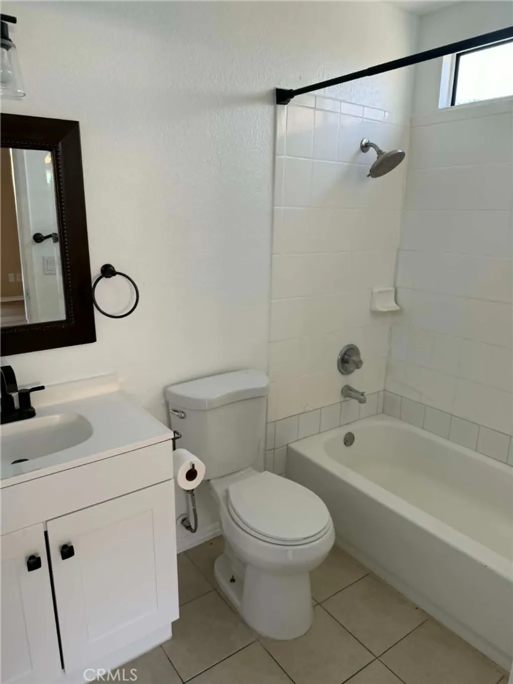 Additional image 11 of 424 Cabo San Jose, Santa Maria, CA 93455