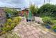 Additional image 7 of Callington Road, Saltash PL12