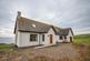 Additional image 2 of Ulbster, Lybster, Highland. KW2 6AA