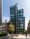 Additional image 2 of Simpson Loan, Edinburgh