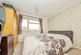 Additional image 11 of Cardinal Close, Longridge, Colchester
