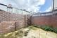 Additional image 14 of Butterfield Street, Anfield, Liverpool, L4