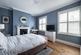 Additional image 21 of Crossley Street, Islington, London
