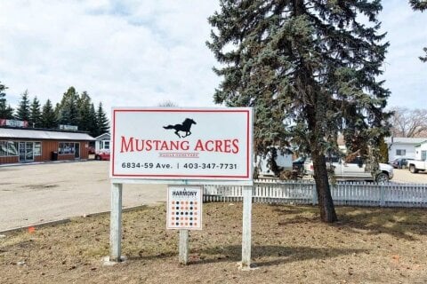Additional image 8 of 107-6834 59 Avenue, Red Deer, AB, T4P 1C9