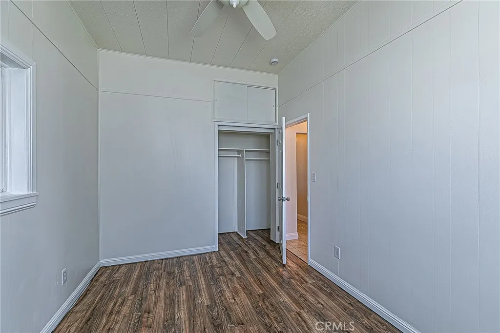 Additional image 24 of 203 E Walnut Ave, Lompoc, CA 93436