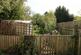 Additional image 15 of Northgate, Hunmanby YO14