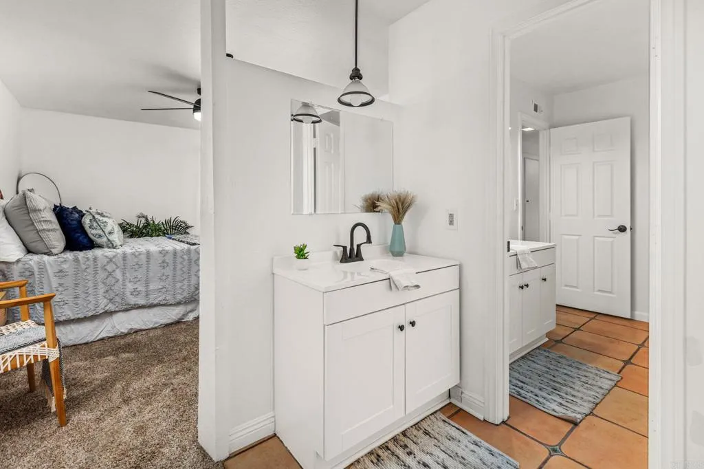 Additional image 18 of 335 Fireside Street, Oceanside, CA 92058