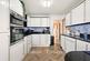Additional image 2 of Crome Road, Clacton-on-Sea, Essex, CO16