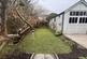 Additional image 16 of Hodder Way, Poulton-Le-Fylde FY6